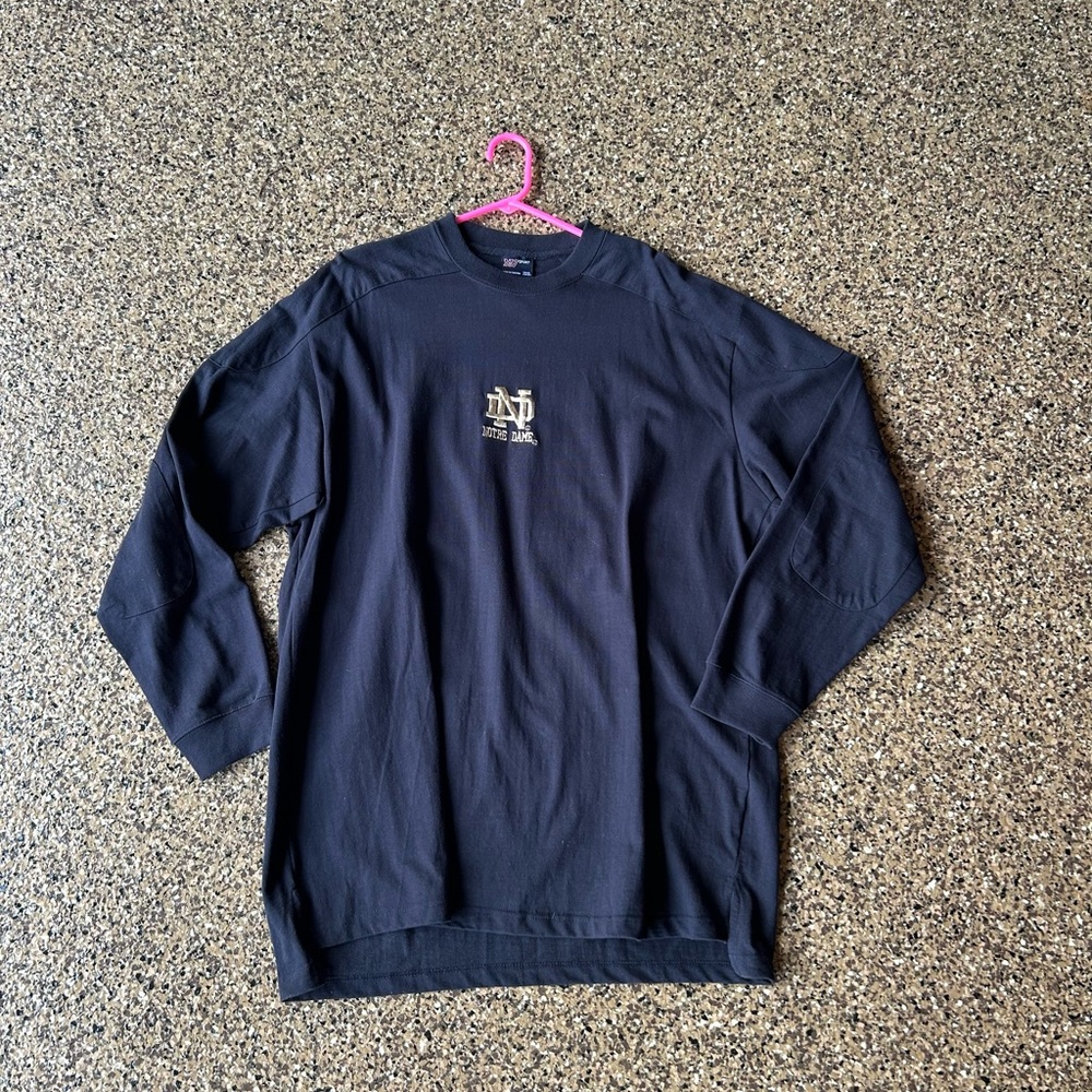 MV Sport Crewneck Sweatshirt